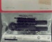 Motorhalter