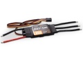 AVICON 60A S-BEC Brushless Regler