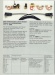 Lichtleiterkabel für Lehrer / Schüler