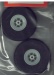 Leichträder 52 mm * 2-Stück