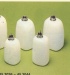 Kunstflugtank 450 ml MULTIPLEX-Rarität