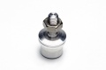 Propeller Adapter 2,3mm