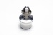Propeller Adapter 2,3mm
