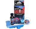 Fusion Acrylit 75ccm DELUXE AD19